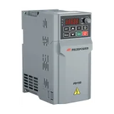 PD150-A4075B