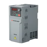 PD150-A4075B