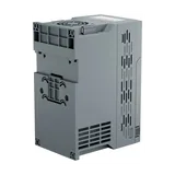 PD150-A4075B