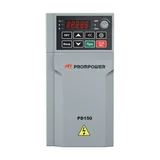 PD150-A4075B