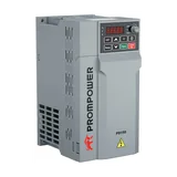 PD150-A4110B