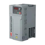 PD150-A4110B
