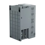 PD150-A4150B