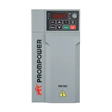 PD150-A4150B