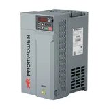 PD150-A4185B