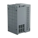 PD150-A4185B