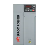 PD150-A4185B