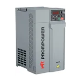 PD150-A4220B