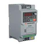 PD150-AB007B