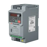 PD150-AB007B