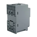 PD150-AB007B