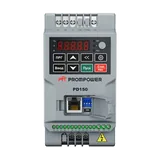PD150-AB007B