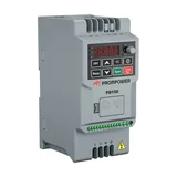 PD150-AB015B