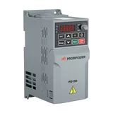 PD150-AB022B