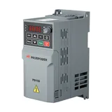 PD150-AB022B
