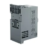 PD150-AB022B