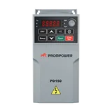 PD150-AB022B
