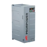 PD210-A4150B