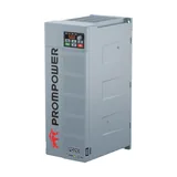 PD210-A4150B