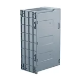 PD210-A4150B