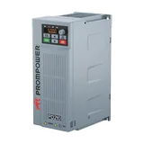 PD210-A4075B
