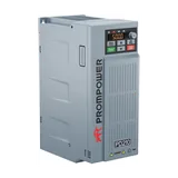 PD210-A4075B
