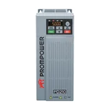 PD210-A4075B