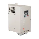 PD310-D4022B