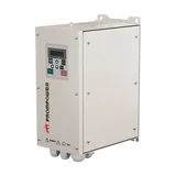 PD310-D4022B
