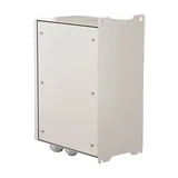 PD310-D4022B