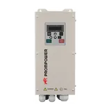 PD310-D4022B