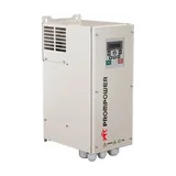PD310-D4075B