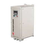 PD310-D4075B