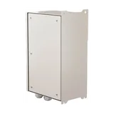 PD310-D4075B