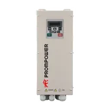 PD310-D4075B