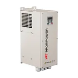 PD310-D4220BS