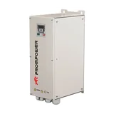 PD310-D4220BS