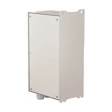 PD310-D4220BS