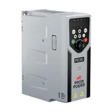 PD310-A4015B
