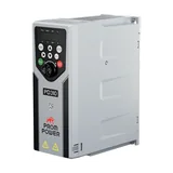 PD310-A4015B