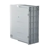 PD310-A4015B