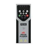 PD310-A4015B