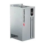 PD310-A411KB