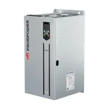 PD310-A411KB