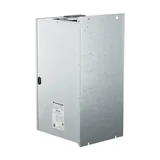 PD310-A411KB