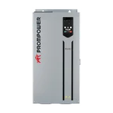 PD310-A411KB