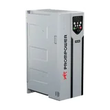 PD310-A4150B