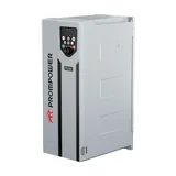 PD310-A4150B