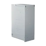 PD310-A4150B