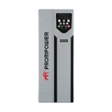 PD310-A4150B